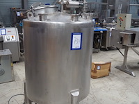 Holvrieka - afbeelding 3 van  10