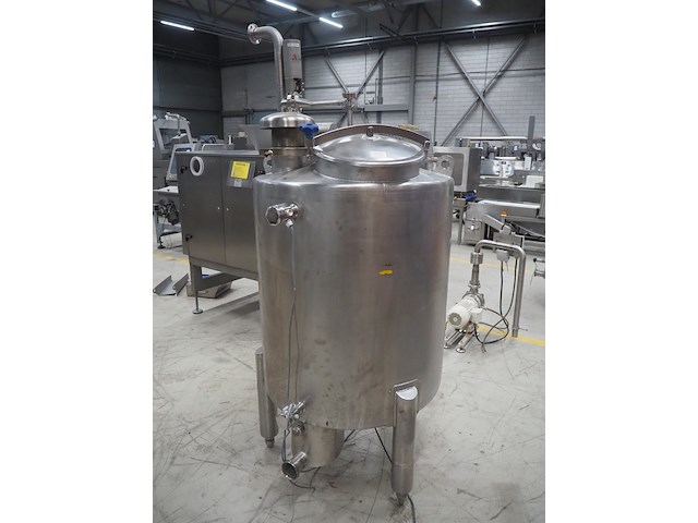 Holvrieka - afbeelding 4 van  10