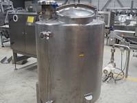 Holvrieka - afbeelding 4 van  10