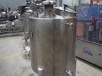 Holvrieka - afbeelding 5 van  10