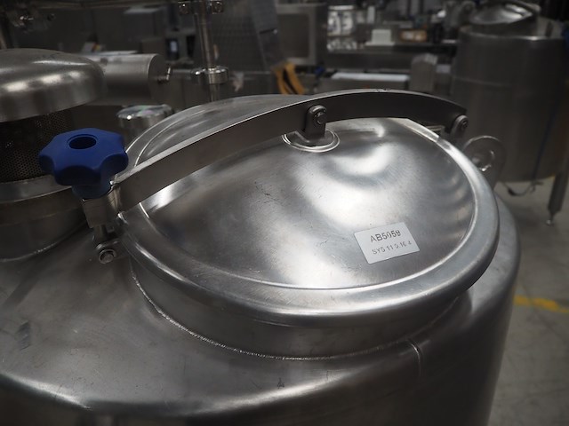 Holvrieka - afbeelding 6 van  10