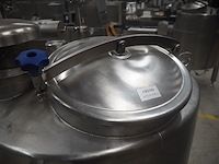 Holvrieka - afbeelding 6 van  10