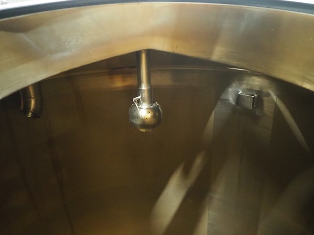 Holvrieka - afbeelding 8 van  10