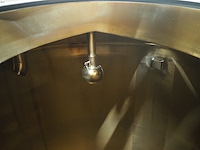 Holvrieka - afbeelding 8 van  10