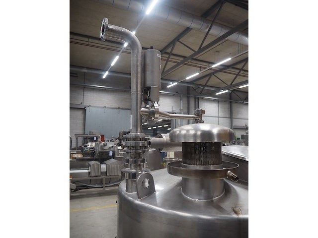 Holvrieka - afbeelding 9 van  10