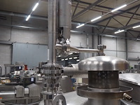 Holvrieka - afbeelding 9 van  10