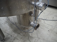 Holvrieka - afbeelding 10 van  10