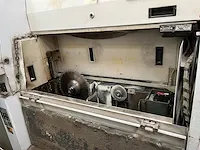 Holzma - hpp11/x/32 - platen opdeelzaagmachine - afbeelding 9 van  19