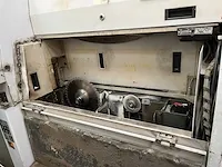 Holzma - hpp11/x/32 - platen opdeelzaagmachine - afbeelding 14 van  32