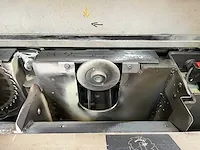 Holzma - hpp11/x/32 - platen opdeelzaagmachine - afbeelding 24 van  32