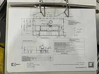 Homag - 2007 - bof 211 - horizontaal cnc-bewerkingscentrum - afbeelding 14 van  23
