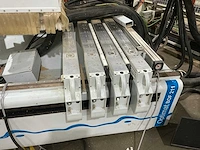 Homag - 2007 - bof 211 - horizontaal cnc-bewerkingscentrum - afbeelding 23 van  23