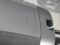 Home cinema set harman/kardon, citation - afbeelding 4 van  23