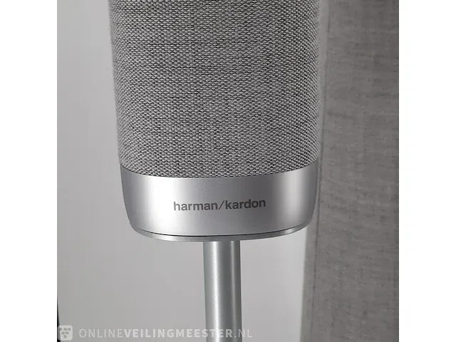 Home cinema set harman/kardon, citation - afbeelding 6 van  23