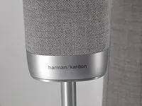 Home cinema set harman/kardon, citation - afbeelding 6 van  23