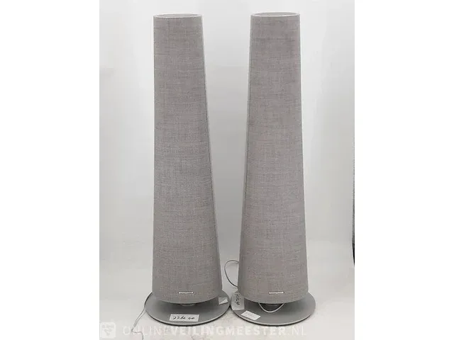 Home cinema set harman/kardon, citation - afbeelding 9 van  23