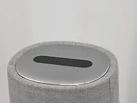 Home cinema set harman/kardon, citation - afbeelding 11 van  23