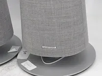 Home cinema set harman/kardon, citation - afbeelding 14 van  23