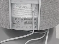 Home cinema set harman/kardon, citation - afbeelding 15 van  23