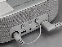 Home cinema set harman/kardon, citation - afbeelding 18 van  23