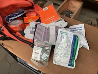 Home guard ready kit - afbeelding 1 van  5