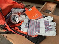 Home guard ready kit - afbeelding 2 van  5