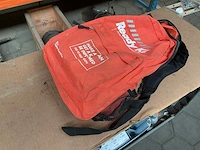 Home guard ready kit - afbeelding 5 van  5