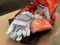 Home guard ready kit - afbeelding 3 van  5