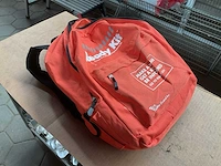 Home guard ready kit - afbeelding 4 van  5