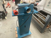 Home polisher - afbeelding 4 van  6