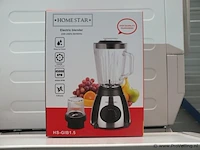 Home star blender - afbeelding 1 van  1