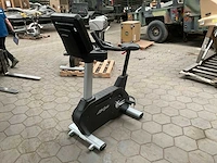 Home trainer - afbeelding 3 van  6