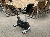 Home trainer - afbeelding 4 van  6