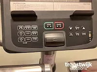 Home trainer - afbeelding 4 van  5