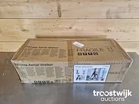 Home trainer - afbeelding 2 van  2