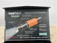 Homeij tracker led zaklamp (13x) - afbeelding 2 van  7