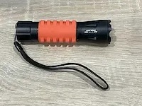Homeij tracker led zaklamp (13x) - afbeelding 4 van  7