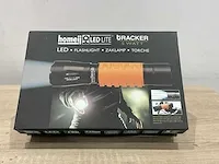 Homeij tracker led zaklamp (13x) - afbeelding 6 van  7