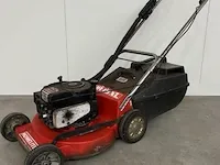 Homelite hr 18 tl - afbeelding 1 van  4