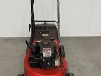Homelite hr 18 tl - afbeelding 3 van  4