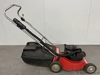 Homelite hr 18 tl - afbeelding 4 van  4