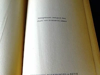 Homeros - afbeelding 4 van  5