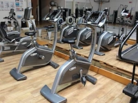 Hometrainer bh hi-power sk-line - afbeelding 1 van  3