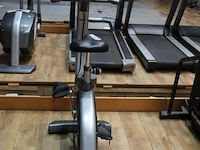 Hometrainer bh hi-power sk-line - afbeelding 2 van  3