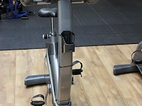 Hometrainer bh hi-power sk-line - afbeelding 3 van  3