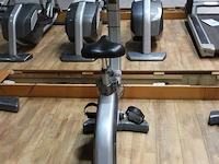 Hometrainer bh hi-power sk-line - afbeelding 2 van  3
