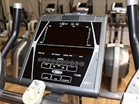 Hometrainer bh hi-power sk-line - afbeelding 3 van  3