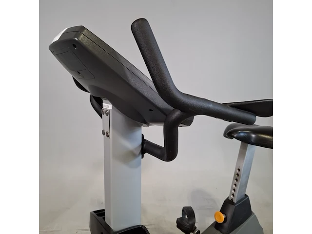 Hometrainer, matrix, u1x - afbeelding 2 van  12