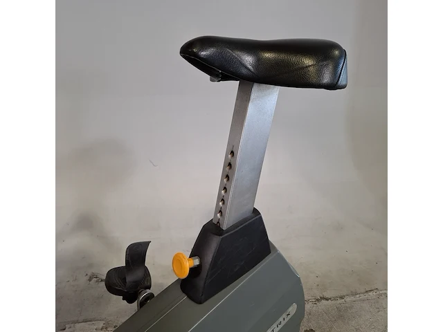 Hometrainer, matrix, u1x - afbeelding 3 van  12