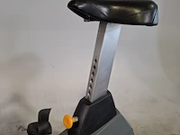 Hometrainer, matrix, u1x - afbeelding 3 van  12